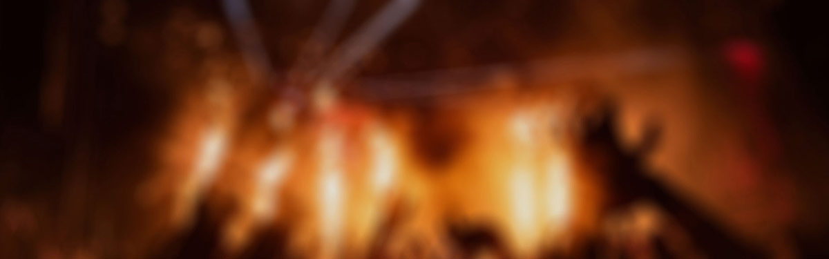 刀客源码网搭建开发20年行业经验！！！